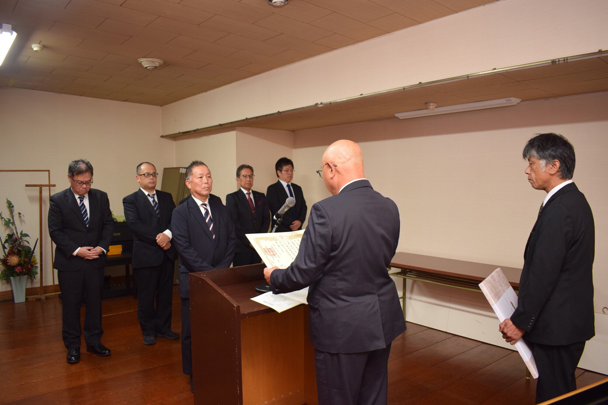 なめこ部会50周年記念大会-写真2s