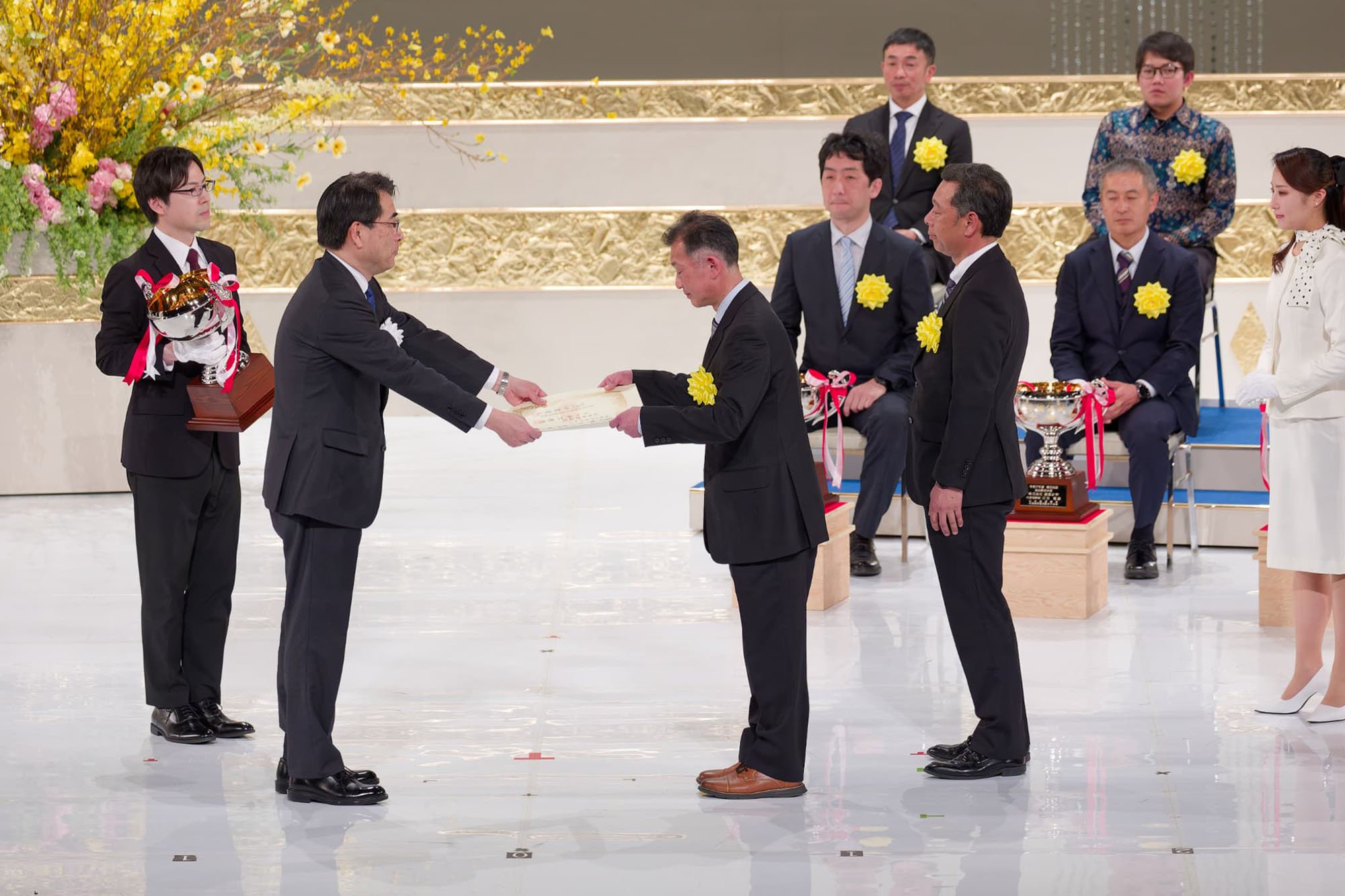 写真1-Mar-25-2026-06-41-07-1171-AM