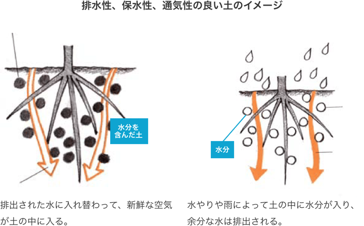 良い土@2x