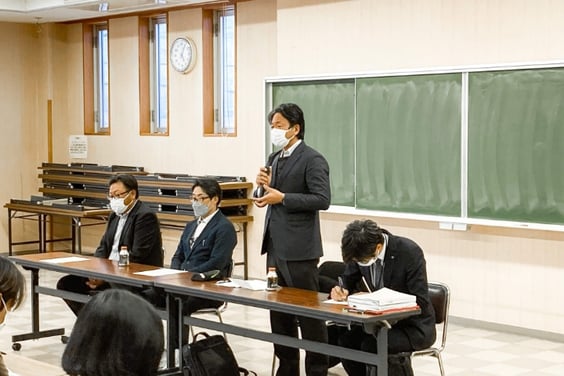 冷蔵ブドウ反省会
