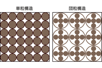 202203_engei01