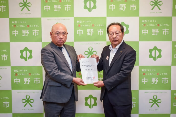 燃油・肥料・飼料などの価格高騰に対する支援求める