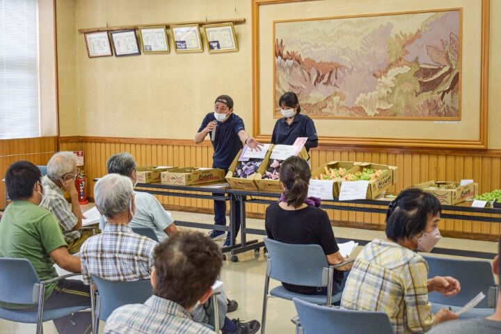 2rojibudounosyukkagasutato