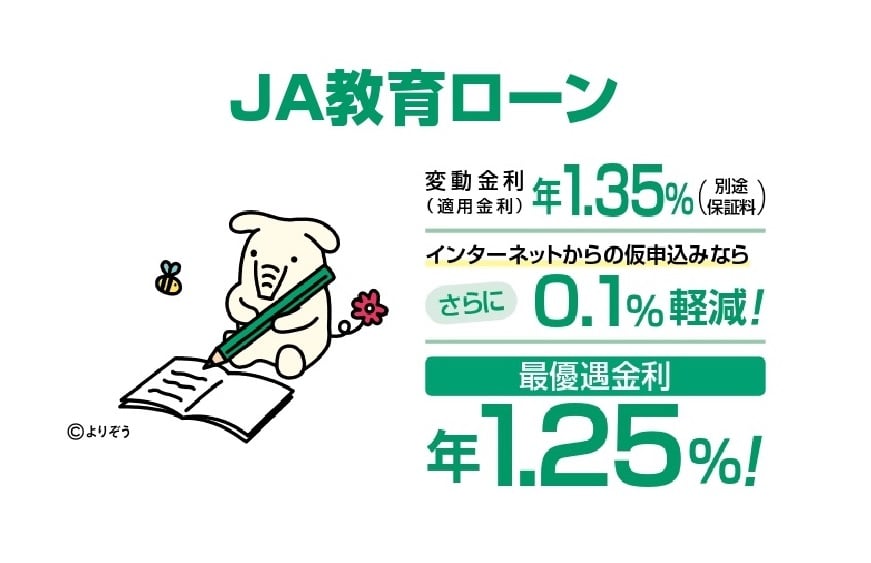 education loan