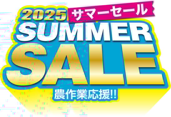 2025summersail