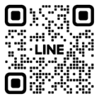 img_qr_line