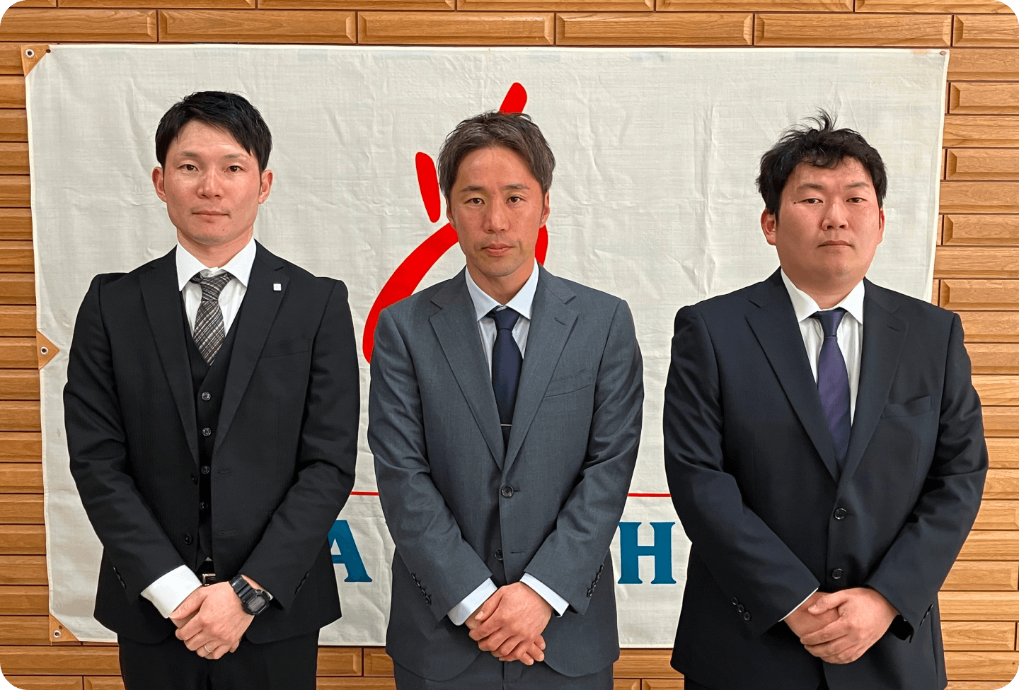 img10_youth